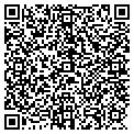 QR code with Stone Objects Inc contacts