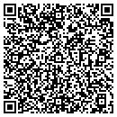 QR code with Teresa Moorehouse Howley contacts