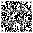 QR code with Classic Oaks Farm Office contacts
