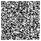QR code with Tony Natsoulas Studio contacts