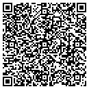 QR code with Trial By Metal LLC contacts