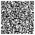 QR code with Waterforms Inc contacts