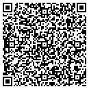 QR code with Weitzam Studios contacts