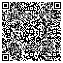 QR code with What Not Shop contacts