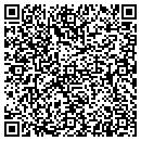 QR code with Wjp Studios contacts