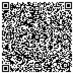 QR code with Woodenfrog Wooden Products contacts