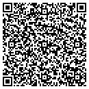 QR code with World of Sculpture contacts