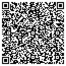 QR code with Plaster Products Co Inc contacts