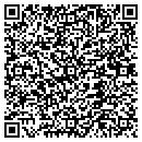 QR code with Towne Art Corp Ta contacts
