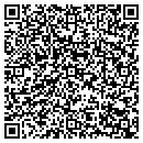 QR code with Johnson Consulting contacts