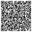 QR code with Dunn Ceramic Shop contacts