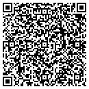 QR code with Grace Of Clay contacts