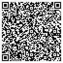 QR code with Hermetic Seal contacts