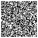 QR code with High-Temp Inc contacts