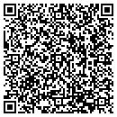 QR code with Trinity Innovation Computer contacts