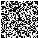 QR code with Mackie's Slip Inc contacts