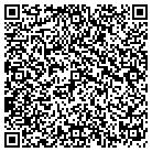 QR code with Mason Color Works Inc contacts