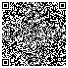 QR code with Morgan Technical Ceramics contacts