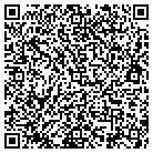QR code with Nanophase Technologies Corp contacts