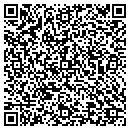 QR code with National Ceramic CO contacts