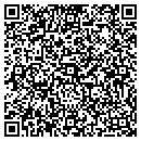 QR code with NexTech Materials contacts