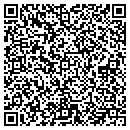 QR code with D&S Plumbing Co contacts