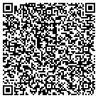 QR code with Silicon Carbide Products Inc contacts