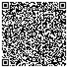 QR code with Starfire Systems Inc contacts
