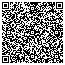 QR code with Thermal Ceramics Inc contacts