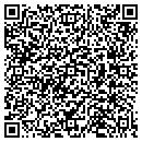 QR code with Unifrax I LLC contacts