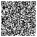 QR code with Viking Foils Inc contacts
