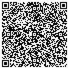 QR code with Trade Winds Purchasing In contacts