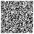 QR code with Arkansas Mfrs Mktg Netwrk contacts
