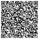 QR code with Glass Block Construction contacts