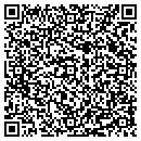 QR code with Glass Block Expert contacts