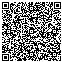QR code with Glass Block Installers contacts