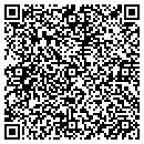 QR code with Glass Block Specialists contacts