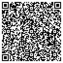 QR code with Global Glass Block contacts