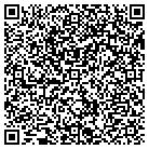 QR code with Grosse Pointe Glass Block contacts