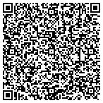 QR code with Hardy Glass Block Panels contacts