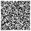 QR code with Johnson Darwin & Yvonne contacts