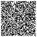 QR code with Masonry Systems contacts
