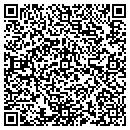 QR code with Styling Room The contacts