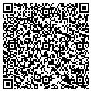 QR code with Workman Class Block contacts
