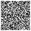 QR code with Getgo Office Products contacts