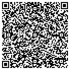 QR code with Greater Niagara Imaging P contacts