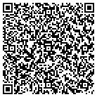 QR code with Heritage Synfuel Binders LLC contacts