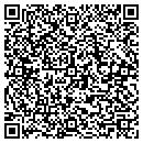 QR code with Images Cindy Moffitt contacts