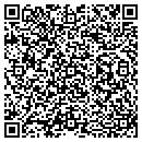 QR code with Jeff Willson Photography Inc contacts