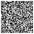 QR code with K Aldan Image Enhancement LLC contacts